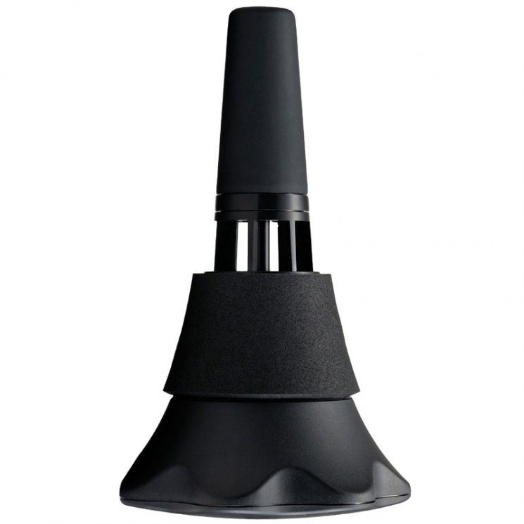 Сурдина YAMAHA PM7X FOR TRUMPET