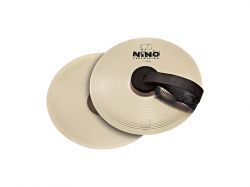 NINO-NS18 Nino Percussion