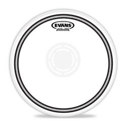 EVANS B13ECSRD
