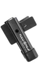 Pro Mark SD200  зажим-держатель для 2-х пар палочек