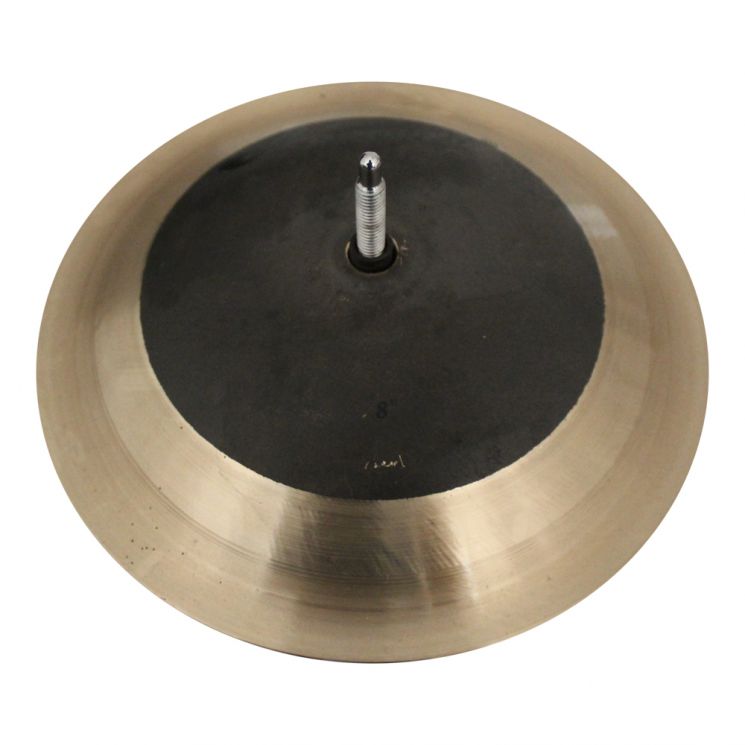 GH8BL Ghost Series Bell Тарелка 8", Arborea