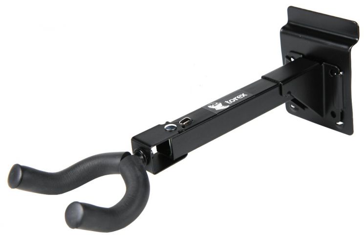 TOREX GS-HOOK-PR
