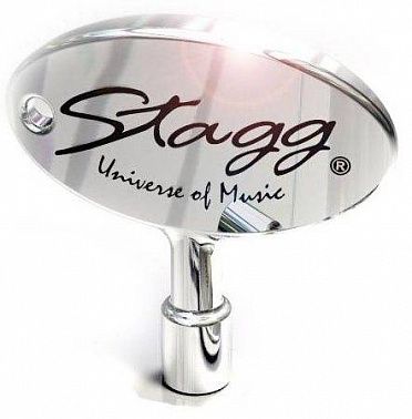 STAGG DRUM KEY 