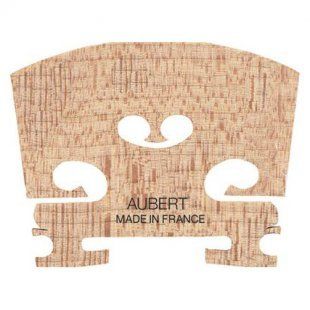  Aubert  A50TB7  16"