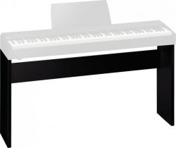 Подставка для цифрового пианино ROLAND KSC-68 -CB