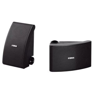 Yamaha aw392 discount
