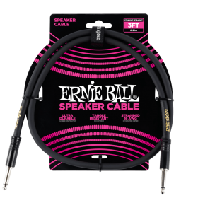 Ernie Ball P06071