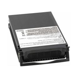 Жесткий диск ROLAND HDD-250