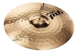 0001802720 PST 8 Reflector Rock Ride  Paiste