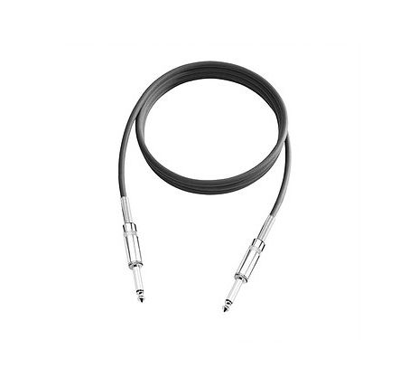 IC124-JMeJMe-6m  SHNOOR
