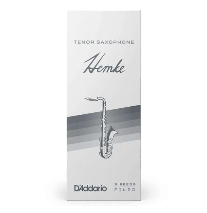 RHKP5TSX400 Hemke  Rico