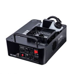 DSK-1500V DJPower