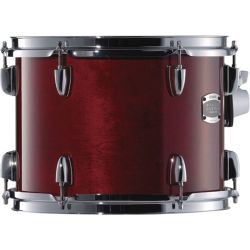 Том YAMAHA BTT608J RASPBERRY METALLIC