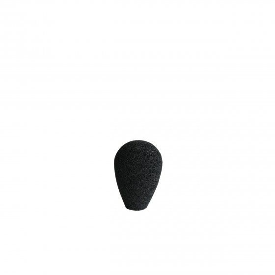 beyerdynamic WS 58 AZ