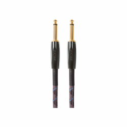 BOSS BIC-15