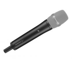 508414 SKM 500 G4-AW+ Ручной передатчик, 470-558 МГц, Sennheiser