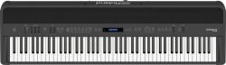 Roland FP-90 BK