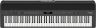 Roland FP-90 BK