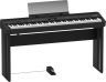 Roland FP-90 BK