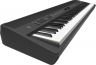 Roland FP-90 BK