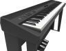 Roland FP-90 BK