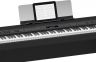 Roland FP-90 BK