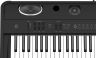 Roland FP-90 BK