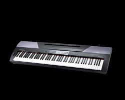 *SP4000 Цифровое пианино, без стойки, Medeli