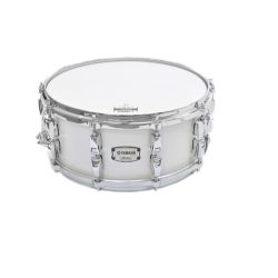 Барабан малый YAMAHA AMS1460 POLAR WHITE