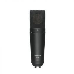 Микрофон TASCAM TM-180