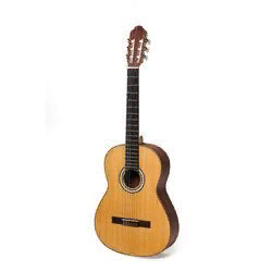 Esteve JUCAR  классическая гитара, цвет натуральный