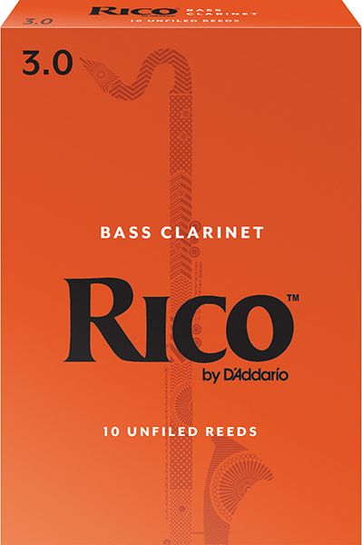 REA1030 Rico 