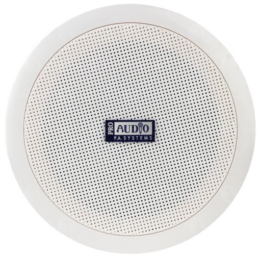 Proaudio CS-4