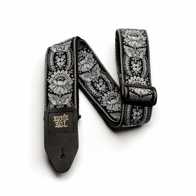 Ernie Ball 4150  