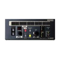 ROLAND S-4000R