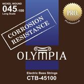 Olympia CTB45100 