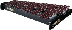 Маршевый ксилофон YAMAHA MXL32AF