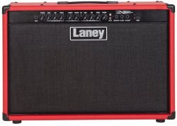 Laney LX120RT RED