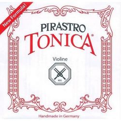 PIRASTRO 412021 Tonica Violin