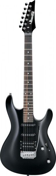 Купить Гитару Ibanez Gio