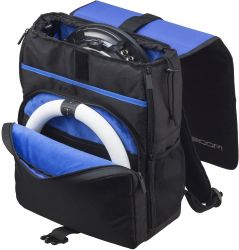 ZOOM Zoom CBA-96 сумка-рюкзак для Zoom ARQ