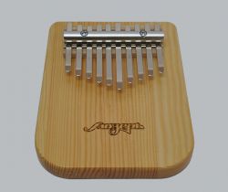 KMKm-1 Ducat   Мозеръ