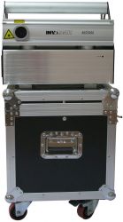 Лазер AUDIO-TECHNICA NLS500G