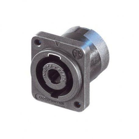 Neutrik NL4MP-1 