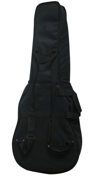 BRAHNER GC-2/1 (3/4)