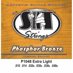 SIT P1048 Phosphor Bronze