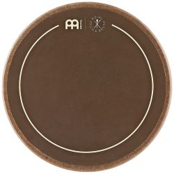 SB508-MEINL Тренировочный пэд 6", Meinl