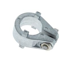 Фиксатор для стоек YAMAHA PPC4A