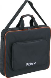 Чехол для электронных ударных ROLAND CB-HPD-10