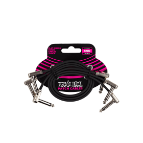Ernie Ball P06222